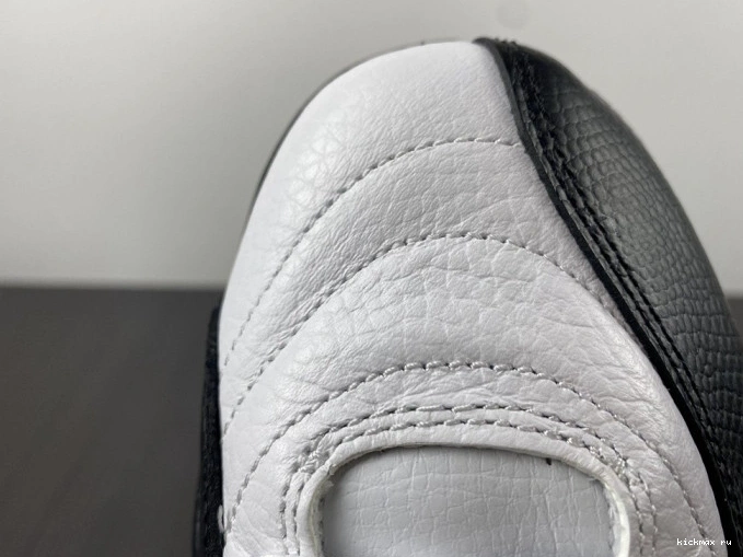 Cheap MAX Retro (2013) Jordan 12 Taxi 130690-125 0720